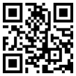 下載 _2_.webp